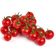 بذر گوجه گیلاسی
