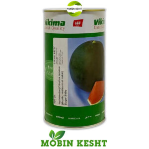 بذر هندوانه سیاه ویکیما
