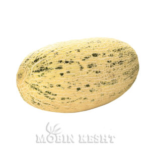 عکس خربزه افغانی یا درگزی