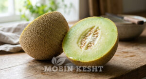 عکس محصول ملون گالیا