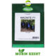 بذر بادمجان دلمه مکنایت ویلمورین